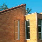 maison22 (3) maison22 (3)