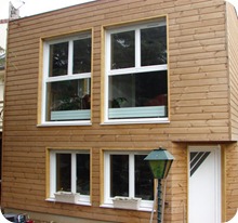 extension_14_8
