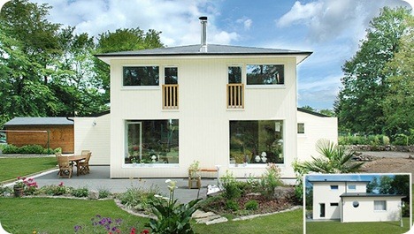 maison_17 maison_17