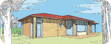 maison_bois_COTTAGE maison_bois_COTTAGE