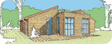 maison_bois_arcadie maison_bois_arcadie