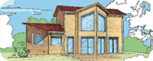 maison_bois_oregon maison_bois_oregon