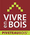 vivre_en_bois